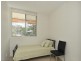 16/44 Riverview Terrace, Hamilton QLD 4007