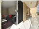 16/44 Riverview Terrace, Hamilton QLD 4007