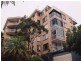 16/44 Riverview Terrace, Hamilton QLD 4007
