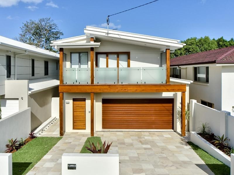 25 Burilda Street, Hendra QLD 4011