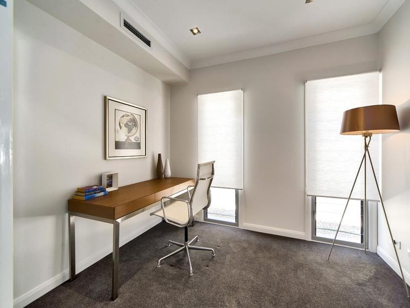 25 Burilda Street, Hendra QLD 4011