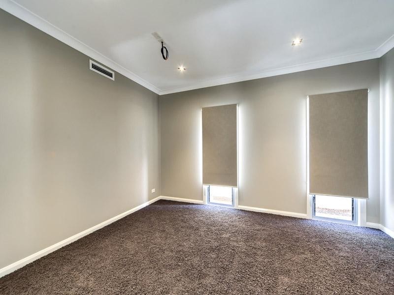 25 Burilda Street, Hendra QLD 4011