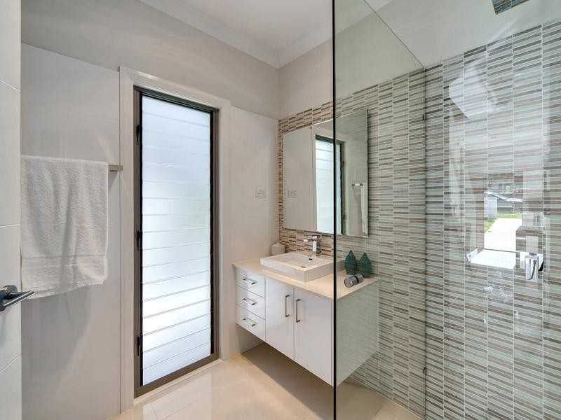 25 Burilda Street, Hendra QLD 4011