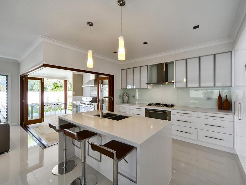 25 Burilda Street, Hendra QLD 4011