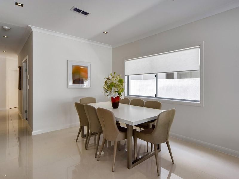 25 Burilda Street, Hendra QLD 4011