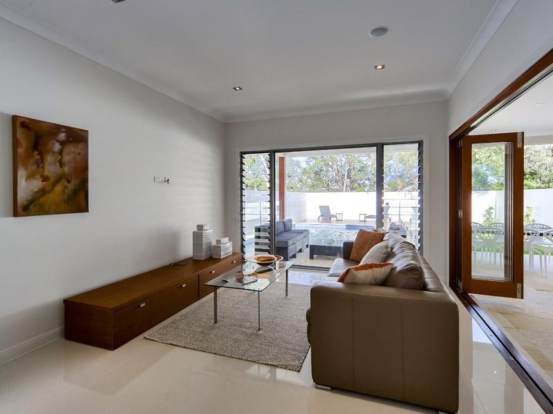 25 Burilda Street, Hendra QLD 4011