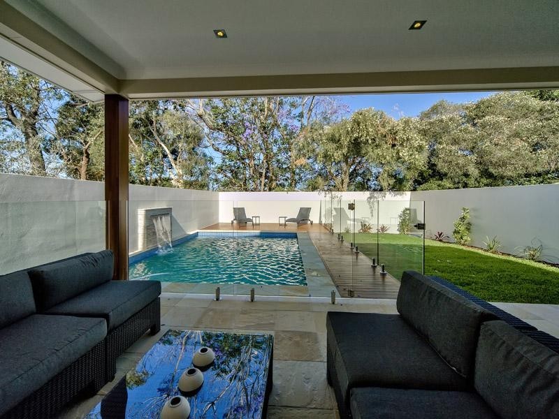 25 Burilda Street, Hendra QLD 4011