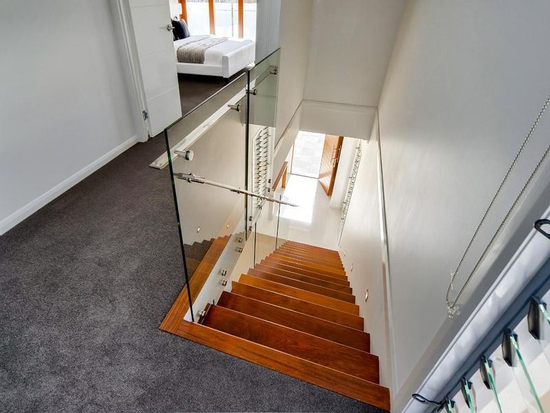 25 Burilda Street, Hendra QLD 4011