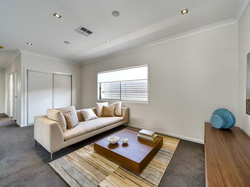 25 Burilda Street, Hendra QLD 4011