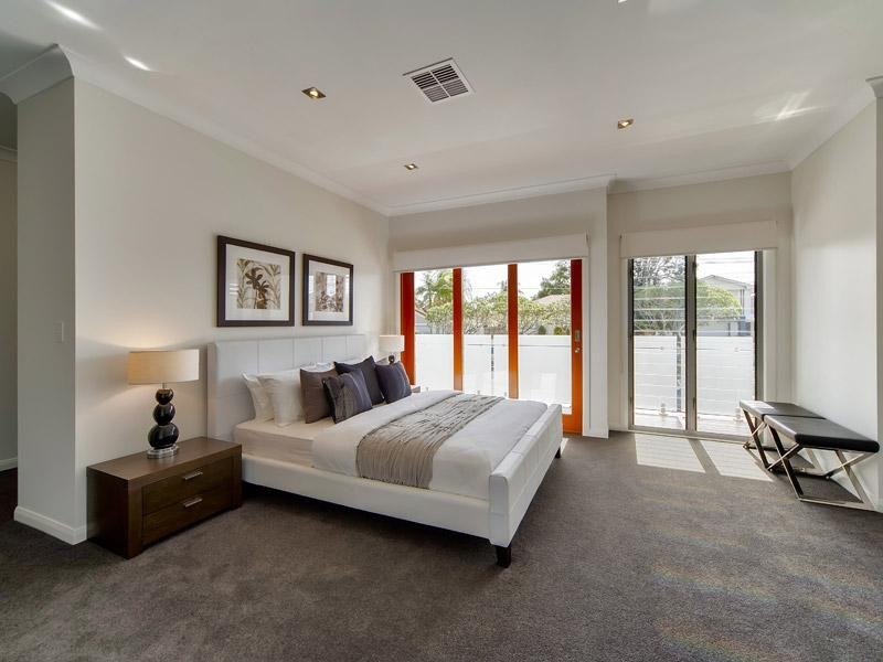 25 Burilda Street, Hendra QLD 4011