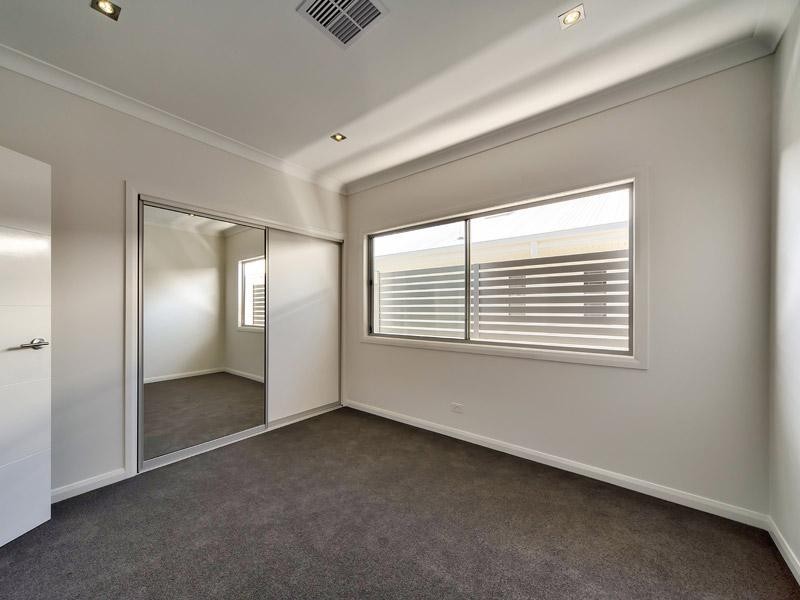 25 Burilda Street, Hendra QLD 4011