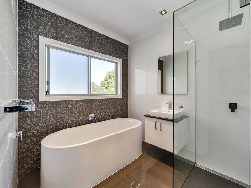 25 Burilda Street, Hendra QLD 4011