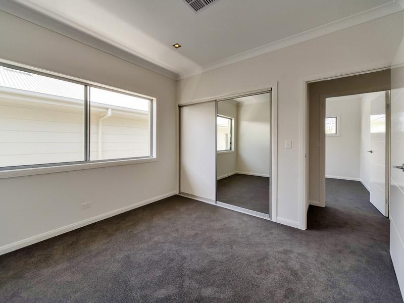 25 Burilda Street, Hendra QLD 4011