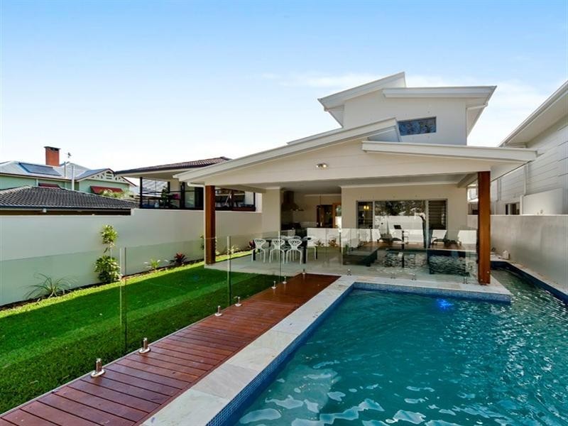 25 Burilda Street, Hendra QLD 4011