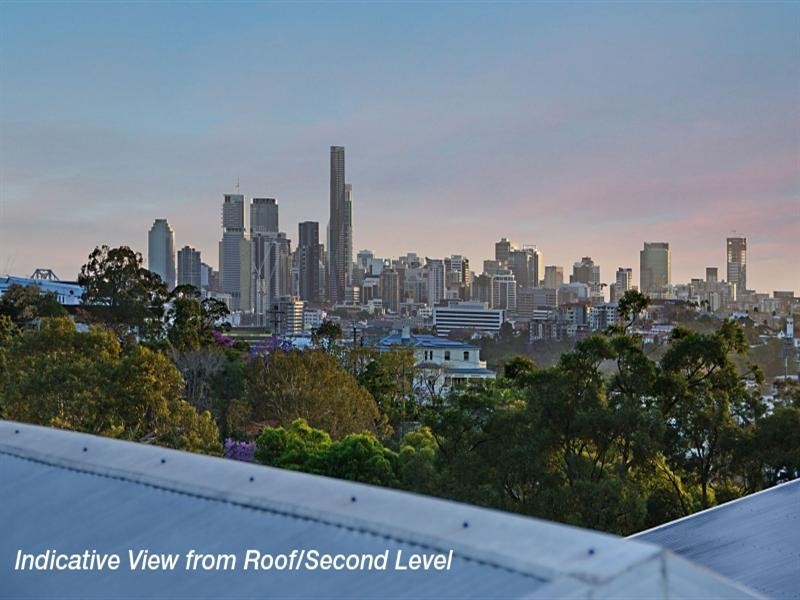 34 Massey Street, Ascot QLD 4007