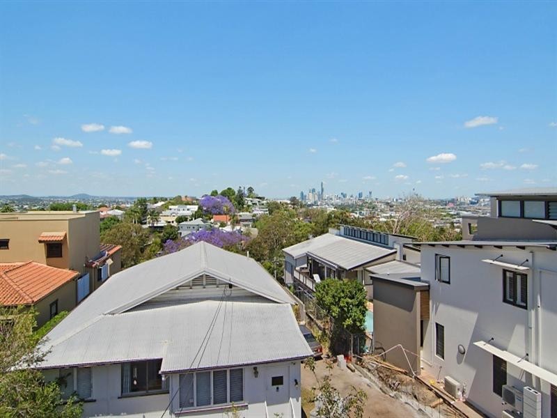 34 Massey Street, Ascot QLD 4007