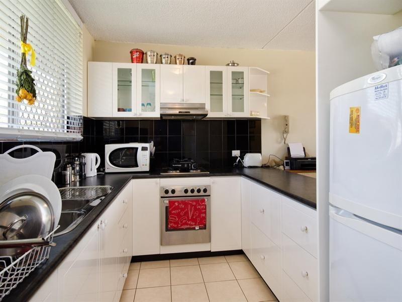 6/145 Windermere Road, Hamilton QLD 4007