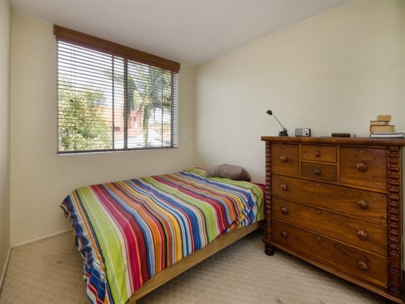 6/145 Windermere Road, Hamilton QLD 4007