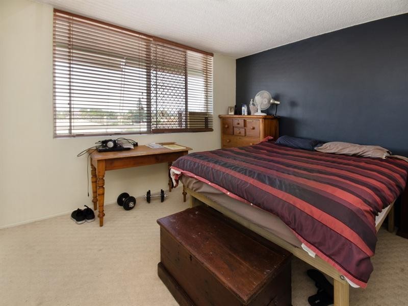 6/145 Windermere Road, Hamilton QLD 4007