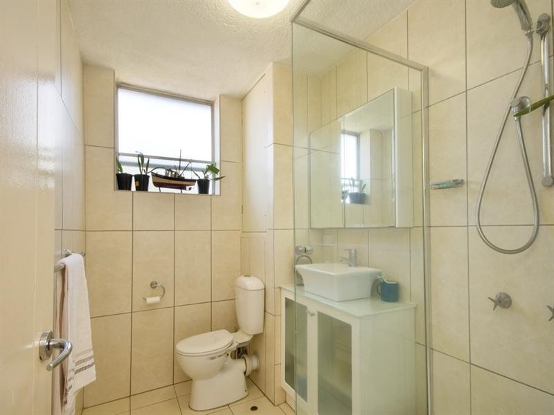 6/145 Windermere Road, Hamilton QLD 4007