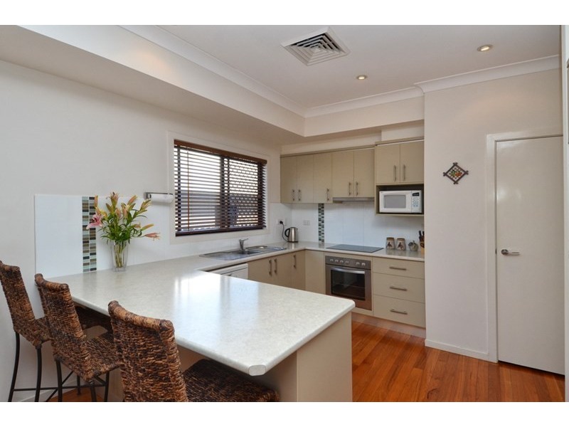 59 Lilley Street, Hendra QLD 4011