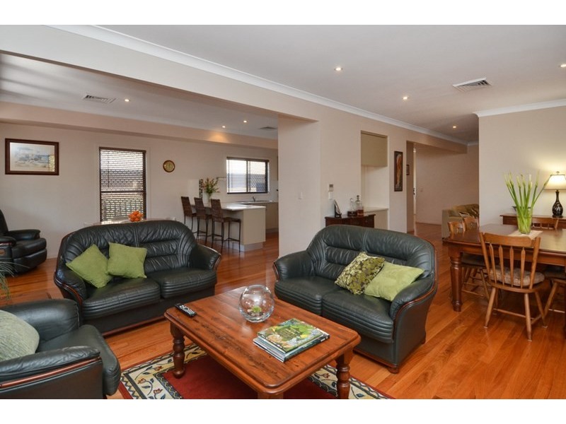 59 Lilley Street, Hendra QLD 4011