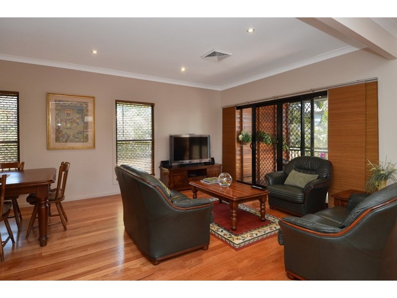 59 Lilley Street, Hendra QLD 4011