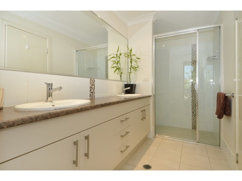 59 Lilley Street, Hendra QLD 4011