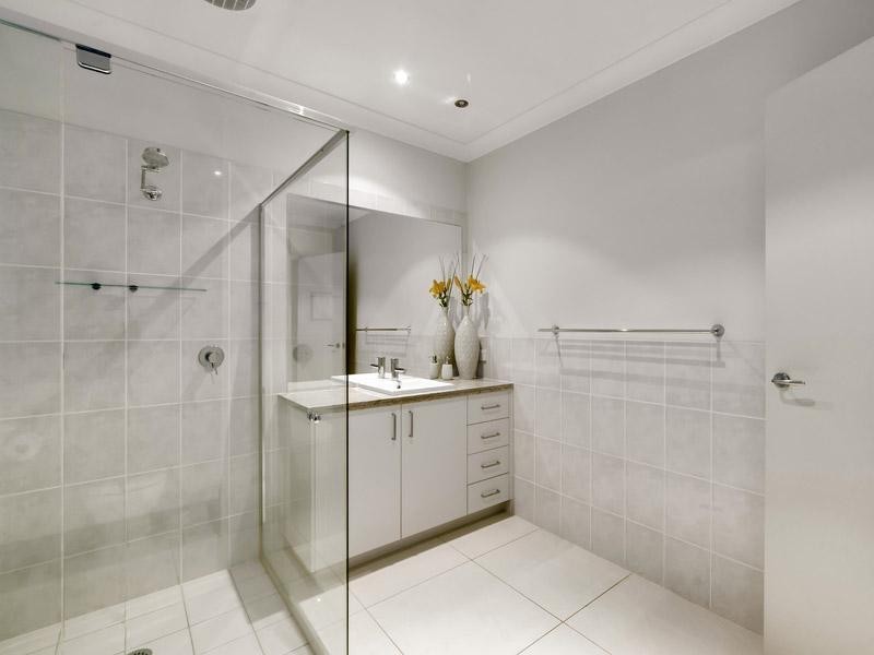 8 Cienna Place, Bridgeman Downs QLD 4035