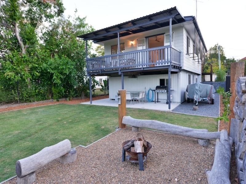 88 White Street, Graceville QLD 4075