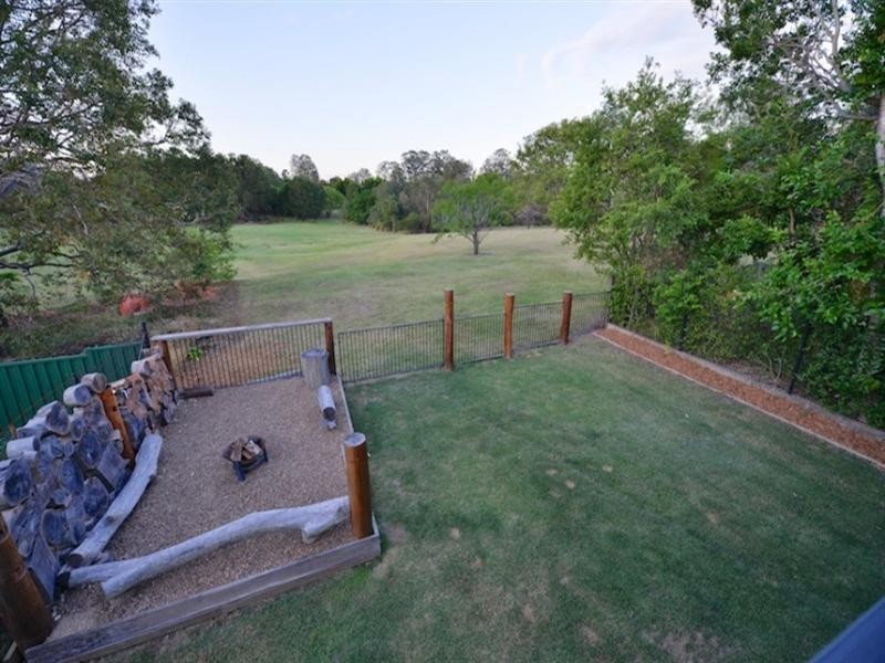 88 White Street, Graceville QLD 4075