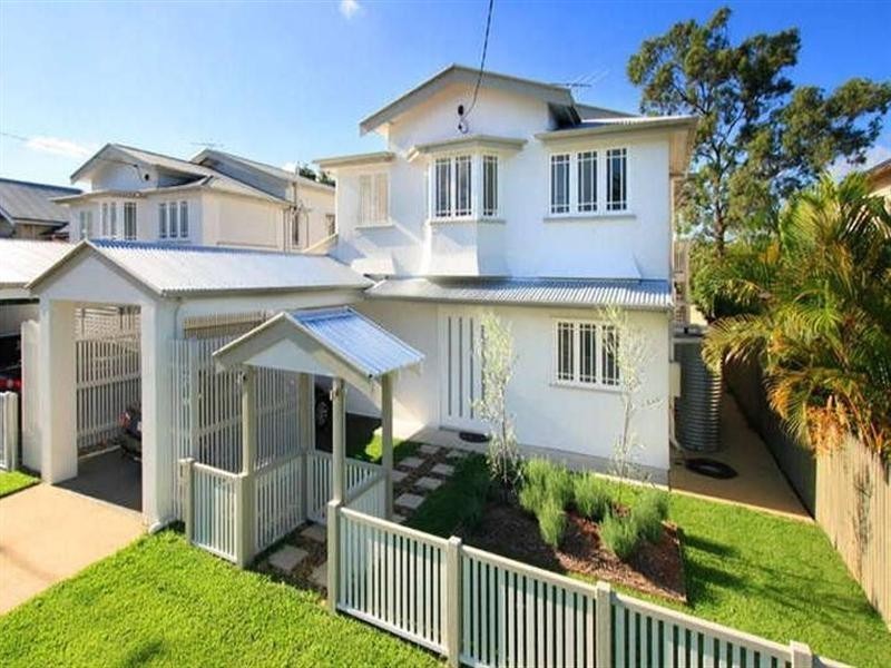 39 Mein Street, Hendra QLD 4011