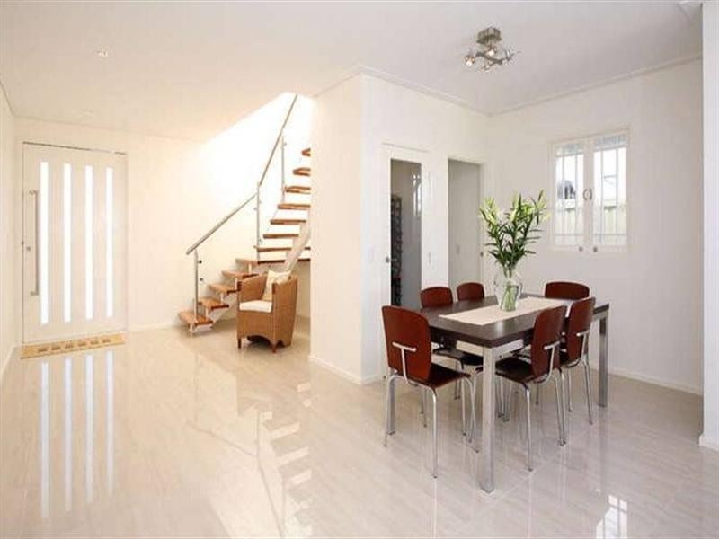 39 Mein Street, Hendra QLD 4011