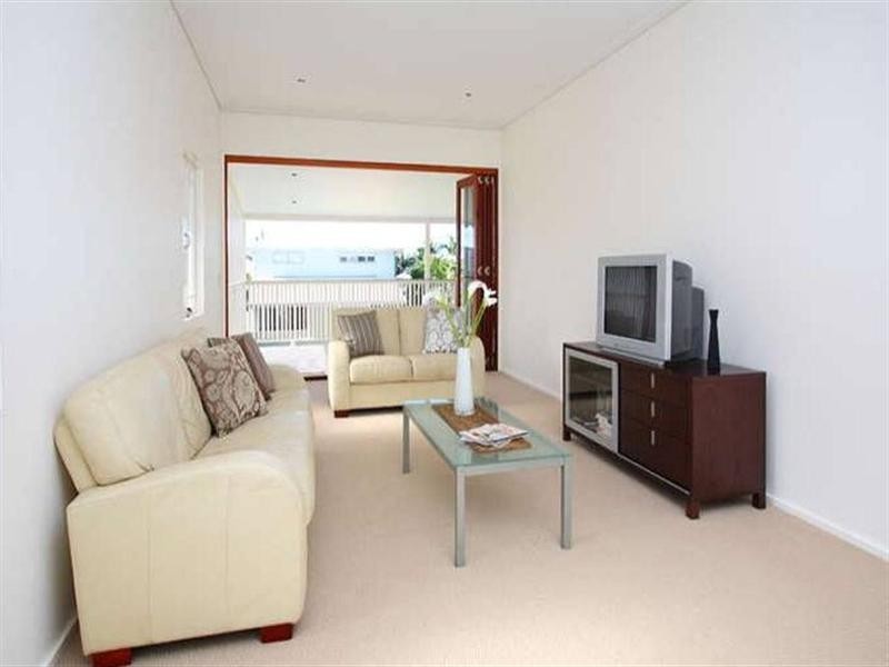 39 Mein Street, Hendra QLD 4011