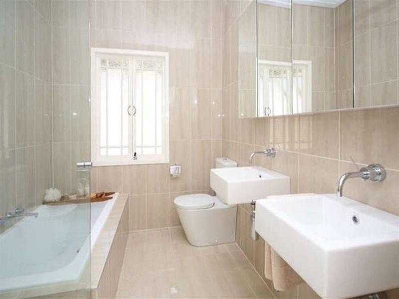 39 Mein Street, Hendra QLD 4011