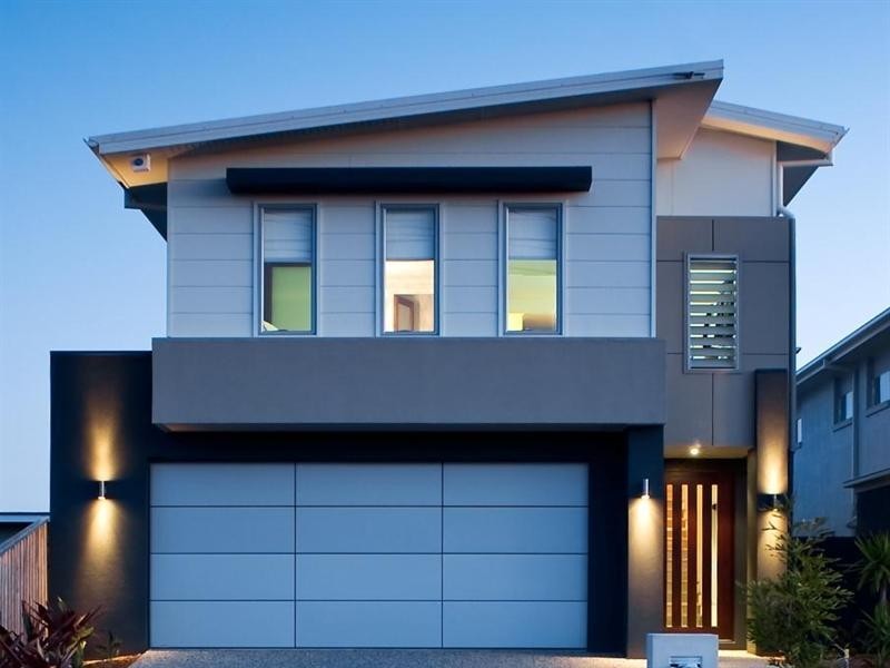 65 Raceview Avenue, Hendra QLD 4011