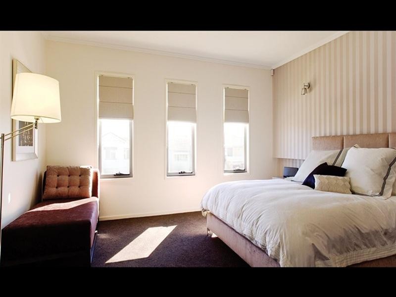 65 Raceview Avenue, Hendra QLD 4011