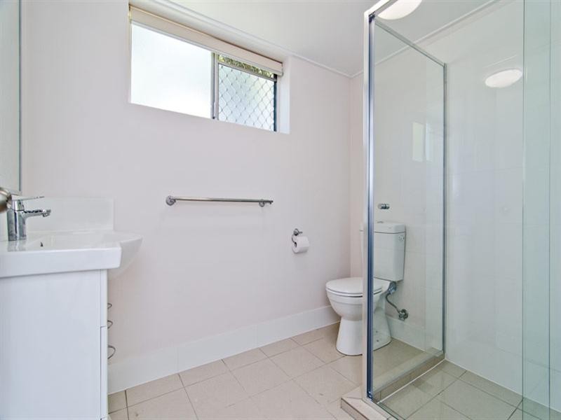 5/8 Alma Road, Clayfield QLD 4011