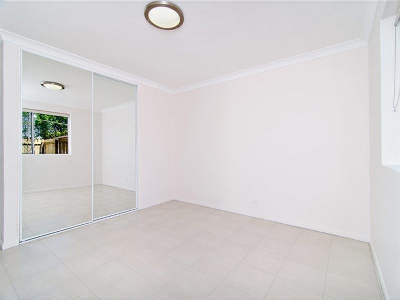 5/8 Alma Road, Clayfield QLD 4011