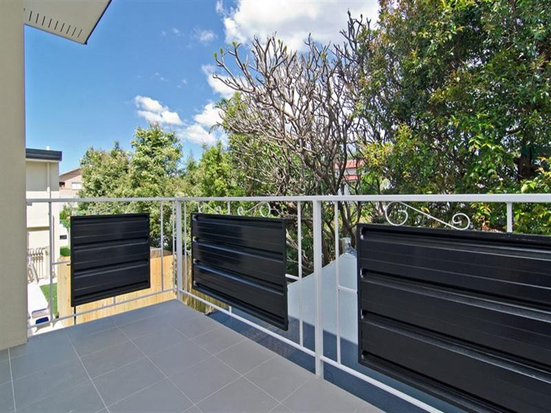 5/8 Alma Road, Clayfield QLD 4011