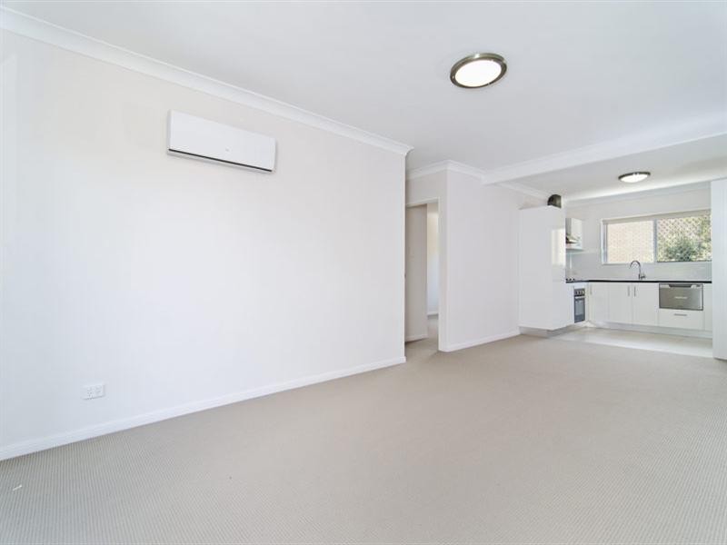 5/8 Alma Road, Clayfield QLD 4011