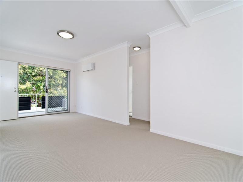 5/8 Alma Road, Clayfield QLD 4011