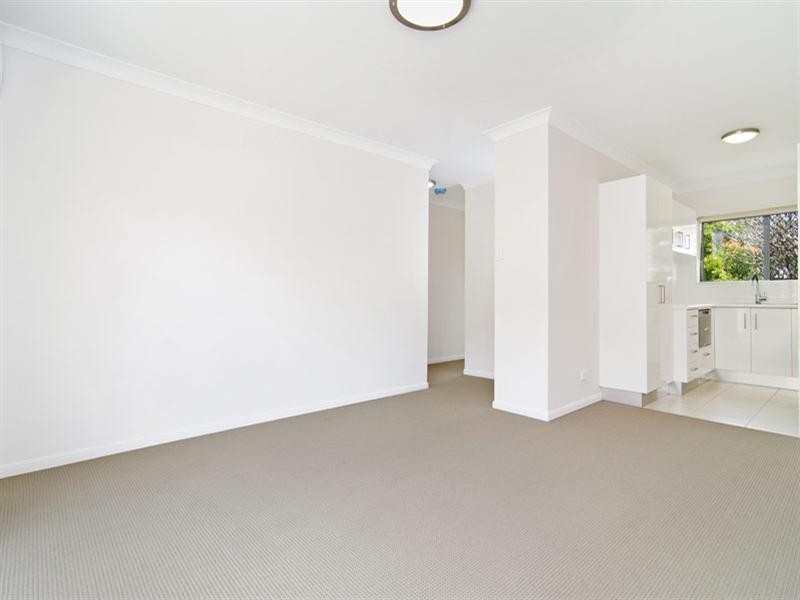 5/8 Alma Road, Clayfield QLD 4011