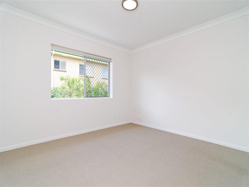 5/8 Alma Road, Clayfield QLD 4011