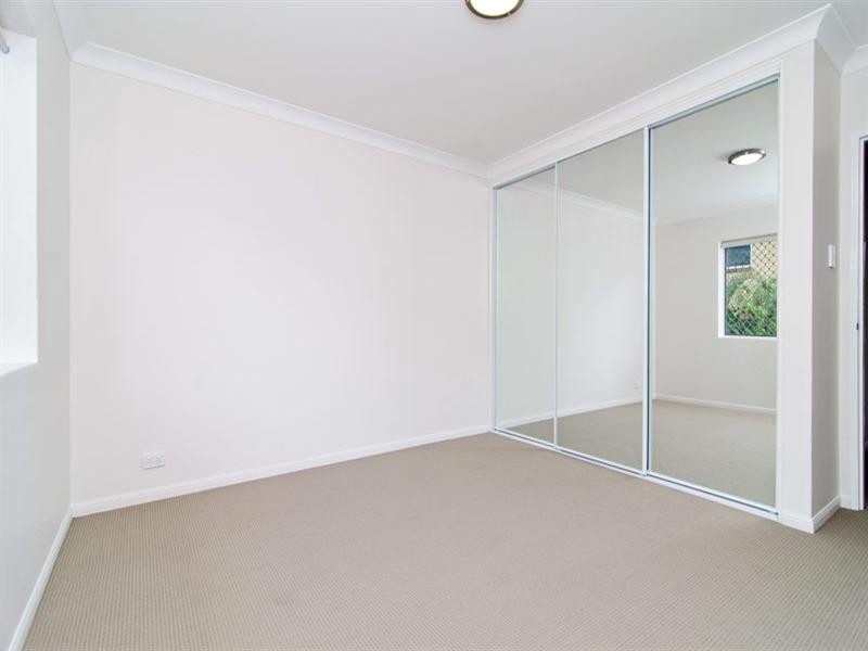5/8 Alma Road, Clayfield QLD 4011