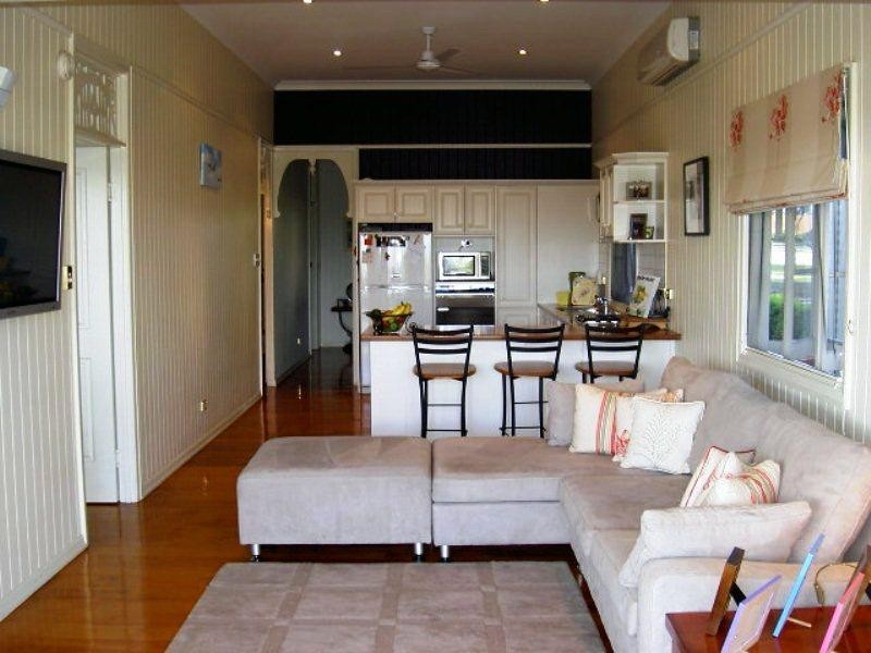 28 Merehaye Street, Wooloowin QLD 4030