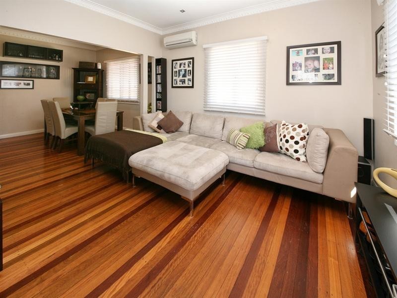 285 Nudgee Road, Hendra QLD 4011