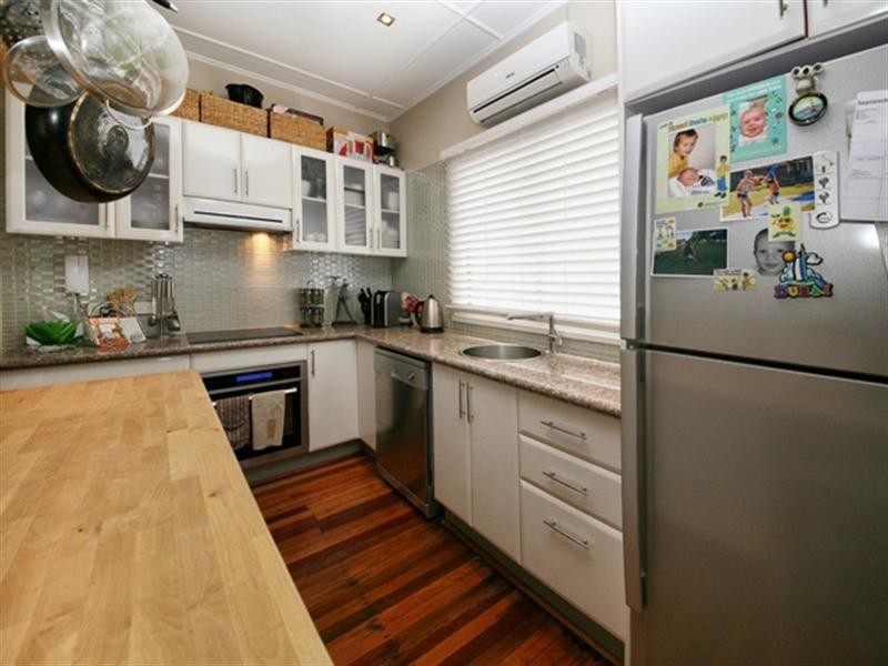 285 Nudgee Road, Hendra QLD 4011