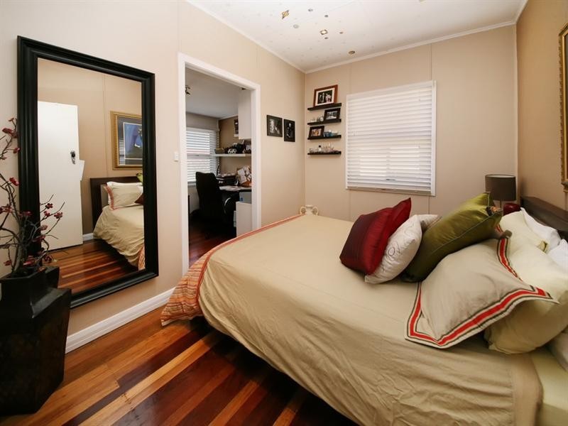 285 Nudgee Road, Hendra QLD 4011