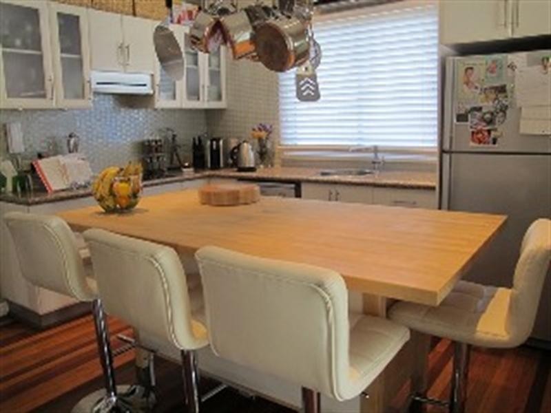 285 Nudgee Road, Hendra QLD 4011